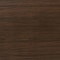 Westinghouse Ceiling Fan Indoor 52In Porto WIFI DmLED BkBrz Rvr 4Bl DkWt/Wng Am Fr Glass 74005B00 - alternate 6